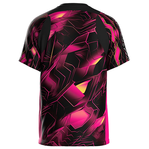 shirt nayton_neonpink_back.jpg